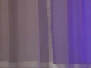 alicee-love Live Webcam on CamSoda