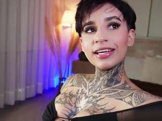  alicee-love chat room