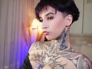  alicee-love chat room