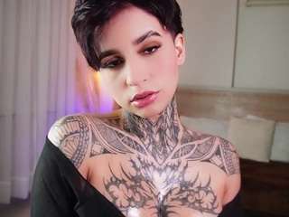 alicee-love webcam