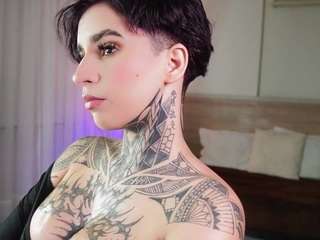  alicee-love chat room
