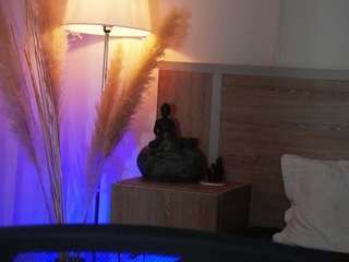 alicee-love webcam