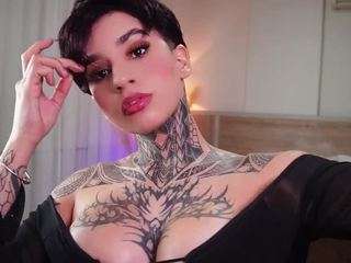 alicee-love Live Webcam on CamSoda