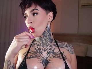 alicee-love Live Webcam on CamSoda