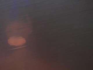 alicee-love webcam