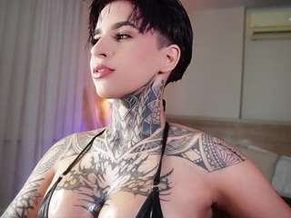 alicee-love webcam