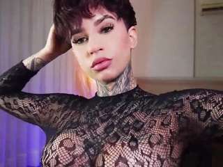  alicee-love chat room