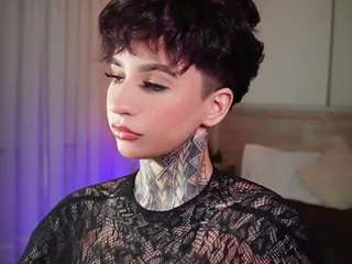 alicee-love