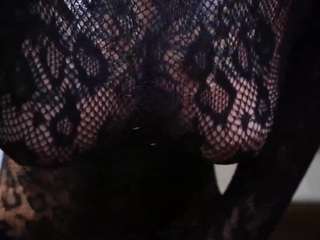  alicee-love chat room