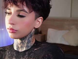  alicee-love chat room