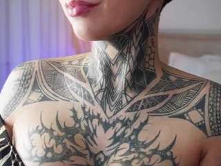 Alice Shazaham