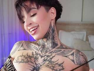 alicee-love