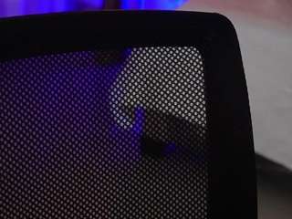 alicee-love Live Webcam on CamSoda