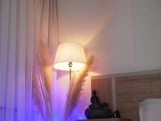  alicee-love chat room