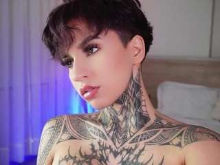BBC FUCK AND SQUIRT SHOW [1790 tokens remaining]