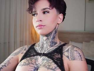  alicee-love chat room