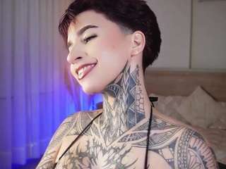  alicee-love chat room