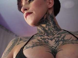 alicee-love chat