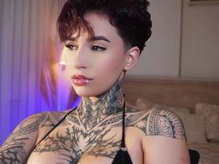 alicee-love