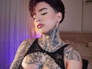  alicee-love chat room