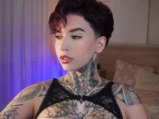 alicee-love Live Webcam on CamSoda
