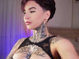 Alice Shazaham