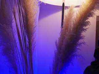 alicee-love webcam