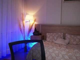 alicee-love webcam
