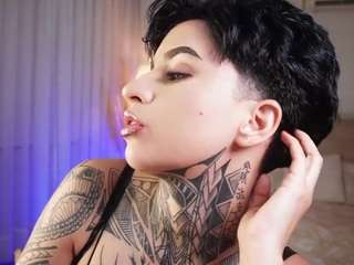 alicee-love webcam