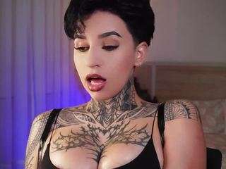 alicee-love webcam