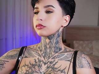 alicee-love webcam