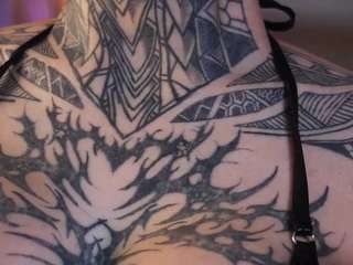 alicee-love webcam