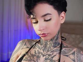  alicee-love chat room