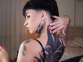 alicee-love