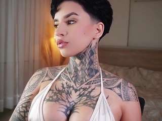 alicee-love webcam