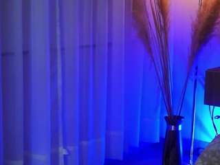alicee-love webcam