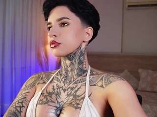 alicee-love webcam