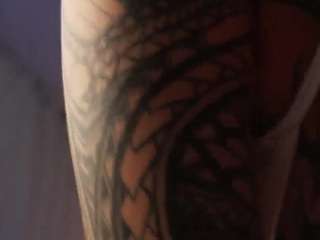alicee-love webcam