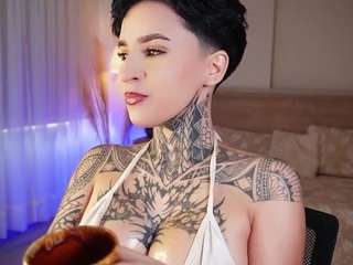 alicee-love webcam