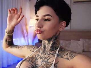 alicee-love webcam