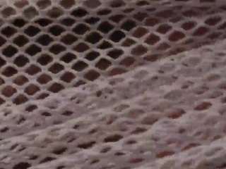 alicee-love webcam