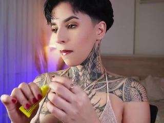 Alice Shazaham