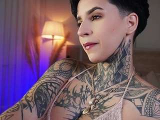 alicee-love Live Webcam on CamSoda