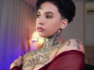  alicee-love chat room
