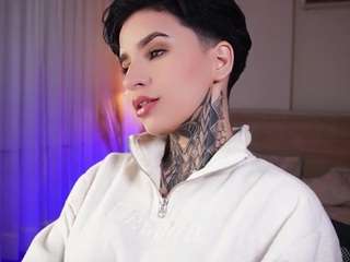 alicee-love webcam