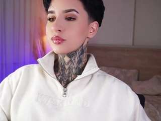 alicee-love webcam