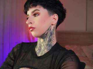 alicee-love Live Webcam on CamSoda