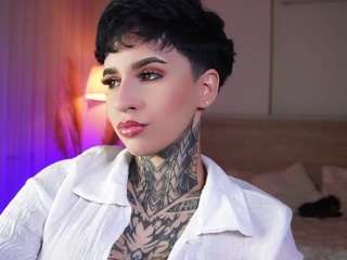 Alice Shazaham