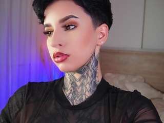 alicee-love Live Webcam on CamSoda