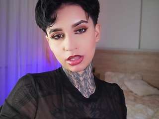 alicee-love camsoda